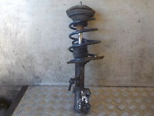 Toyota verso mk2 for sale  ROSSENDALE