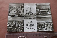 Tolle alte karte gebraucht kaufen  Westerstede