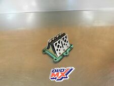 Boite clapets honda d'occasion  France