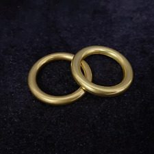 Ellis ring 2.0 for sale  UK