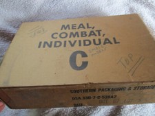 Army vietnam 1967 for sale  Ramsey
