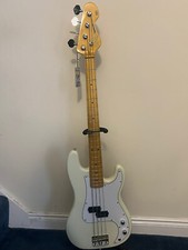 Vintage reissued electric for sale  LONDON