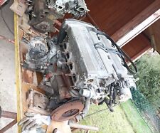 Motore semi completo usato  Rovigo