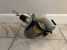 2001 lexus 300 for sale  Carmichael