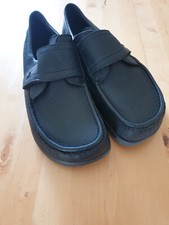 Dansko grand luxe gebraucht kaufen  Oberstenfeld