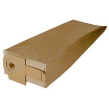Sacchetti aspirapolvere tecnic usato  Venetico