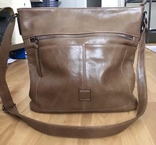 Amalia umhängetasche tasche gebraucht kaufen  Heidelberg