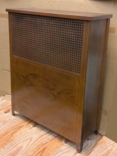 X40 antique vintage for sale  Scranton