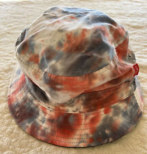 Asphalt boys red for sale  Aurora
