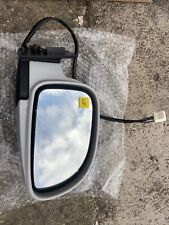 96330428 specchio esterno usato  Latina