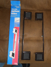 Heavy duty appliance for sale  Pittsboro