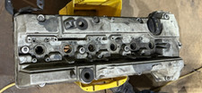 Mercedes w124 300e gebraucht kaufen  Mannheim