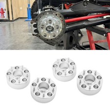 4pcs 114mm inch for sale  USA