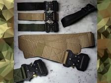 tactical belt gebraucht kaufen tactical belt gebraucht kaufen Munster