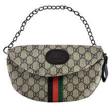 Women handbag extra for sale  Chino