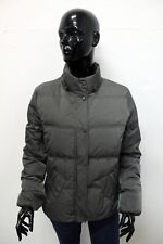 Giubbotto woolrich donna usato  Portici