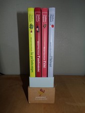 Coffret saisons 365 d'occasion  Saint-Vallier