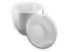 100x suppenteller suppen gebraucht kaufen  Herne