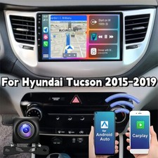 Smart touchscreen car for sale  Bordentown