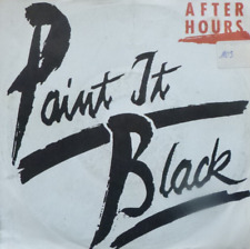 1988 rolling stones gebraucht kaufen  Dorfen