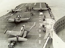 Grumman f9f panther for sale  USA