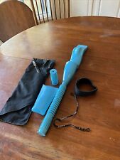 Dance dancer foot for sale  Senoia