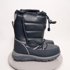 Lands end snow for sale  Bronx