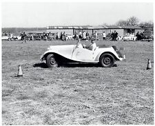 1958 original photo for sale  USA