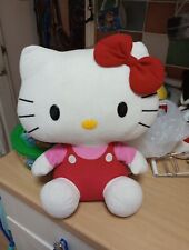 Big hello kitty for sale  MANSFIELD