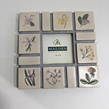 Malden hand painted for sale  Allen
