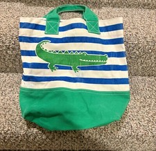 Pottery barn kids for sale  Albion