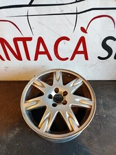 Cerchio volvo v70 usato  Vigasio