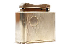 Jbelo monopol jumbo for sale  Shickshinny