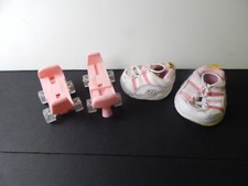 Build bear pink for sale  Virden