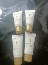 Crème nuit sothys d'occasion  Rennes-