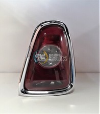 Fanale post. dx. usato Fanale post. dx. usato  Narni