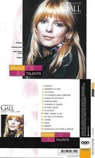 Titres gall best d'occasion  Steenwerck