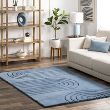 Nuloom cozy plush for sale  USA