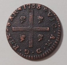 Regno sardegna vittorio usato  Assemini