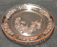 Pink depression federal for sale  Dalton