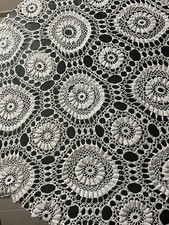 Grande tovaglia confezionata usato Grande tovaglia confezionata usato  Porto Mantovano