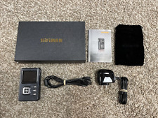 Hifiman 601 slim for sale  Urbandale