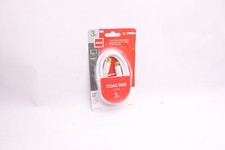 Rca rg6 coaxial for sale  Chillicothe
