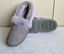 Skechers slippers odd for sale  AMERSHAM