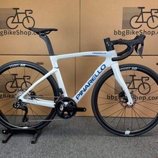 Demo pinarello speed for sale  Carson