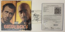2pac magic jnj for sale  Los Angeles
