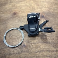 Shimano slx m670 for sale  Hayden