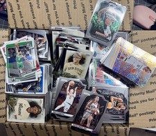 usps boxes for sale  Honolulu
