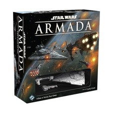 Fantasy flight star for sale  Madison