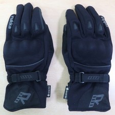 Rukka virium 2.0 for sale  BOSTON